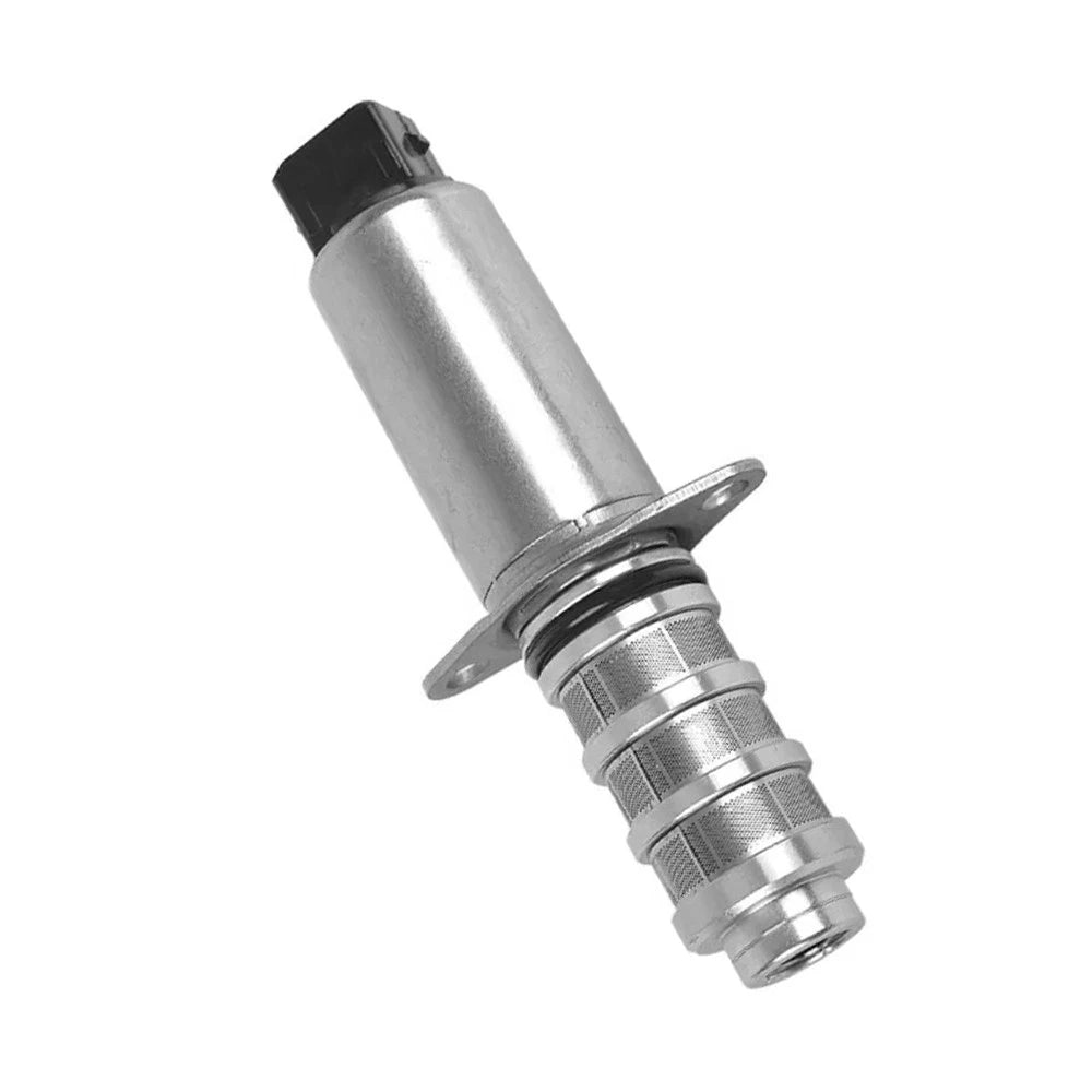 Camshaft Timing Solenoid Valve for Porsche Cayman 981 (2013–2016) Ref. 9A110530404