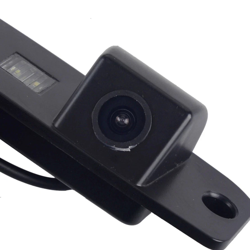 Rear View Camera for Kia Sorento Opirus Carens (2010-2015)