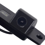 Rear View Camera for Kia Sorento Opirus Carens (2010-2015)