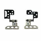 Back Cover/Front Bezel/Hinge for Acer Aspire A315-42 A315-54 A315-56