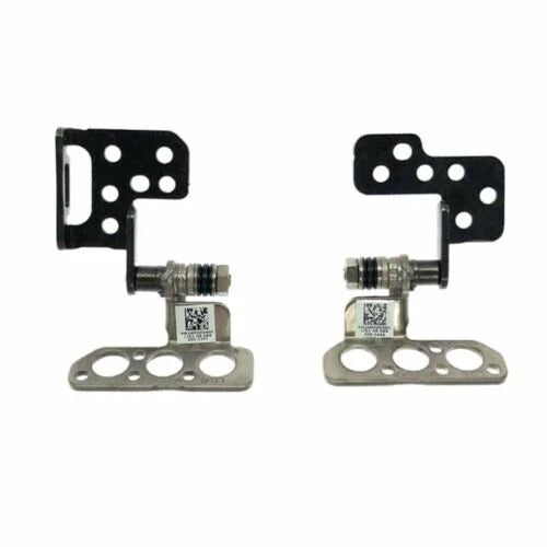 Back Cover/Front Bezel/Hinge for Acer Aspire A315-42 A315-54 A315-56