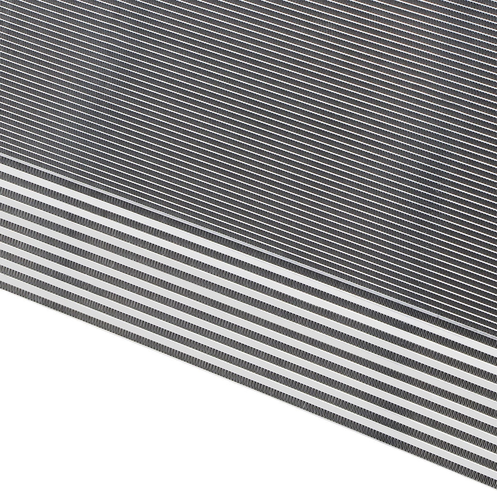 A/C Condenser for Ford Escape, Mariner (2008–2012) 3675