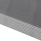 A/C Condenser for Ford Escape, Mariner (2008–2012) 3675
