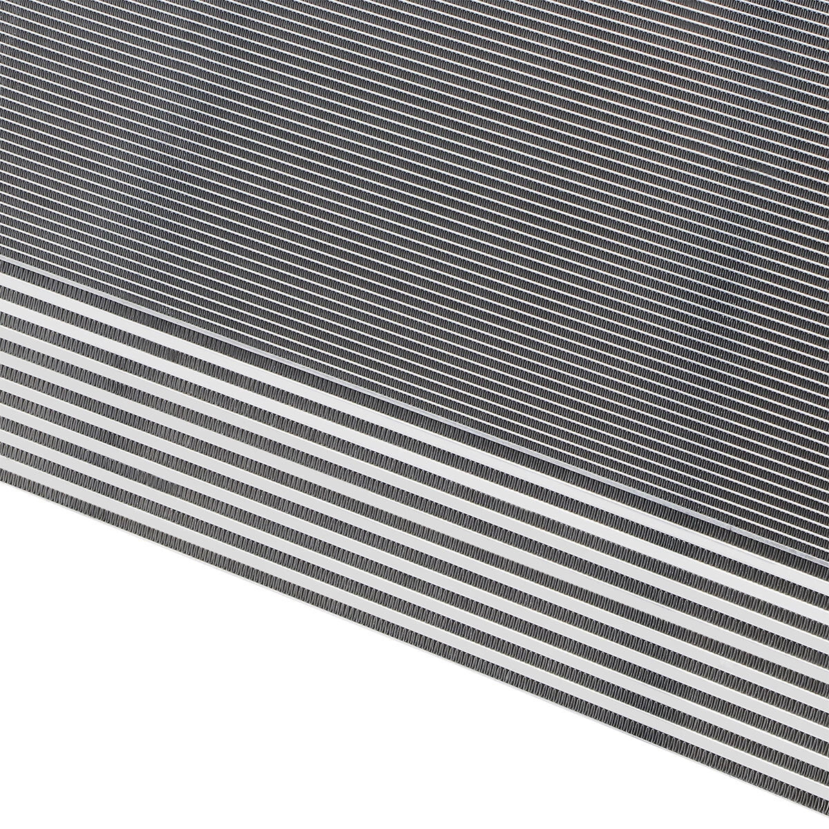 A/C Condenser for Ford Escape, Mariner (2008–2012) 3675