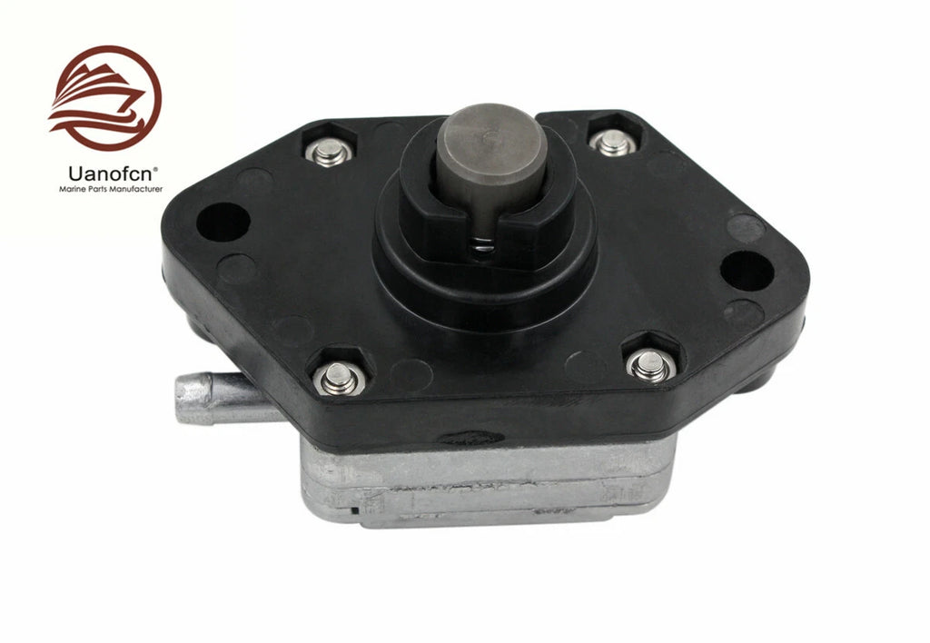 Fuel Pump Assembly for Yamaha 4 Stroke (67D-24410-02-00, 67D-24410-00-00, 18-35304)