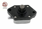 Fuel Pump Assembly for Yamaha 4 Stroke (67D-24410-02-00, 67D-24410-00-00, 18-35304)
