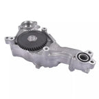 Oil Pump for Jeep Ram Pickup Dodge Diesel (2014-2023)