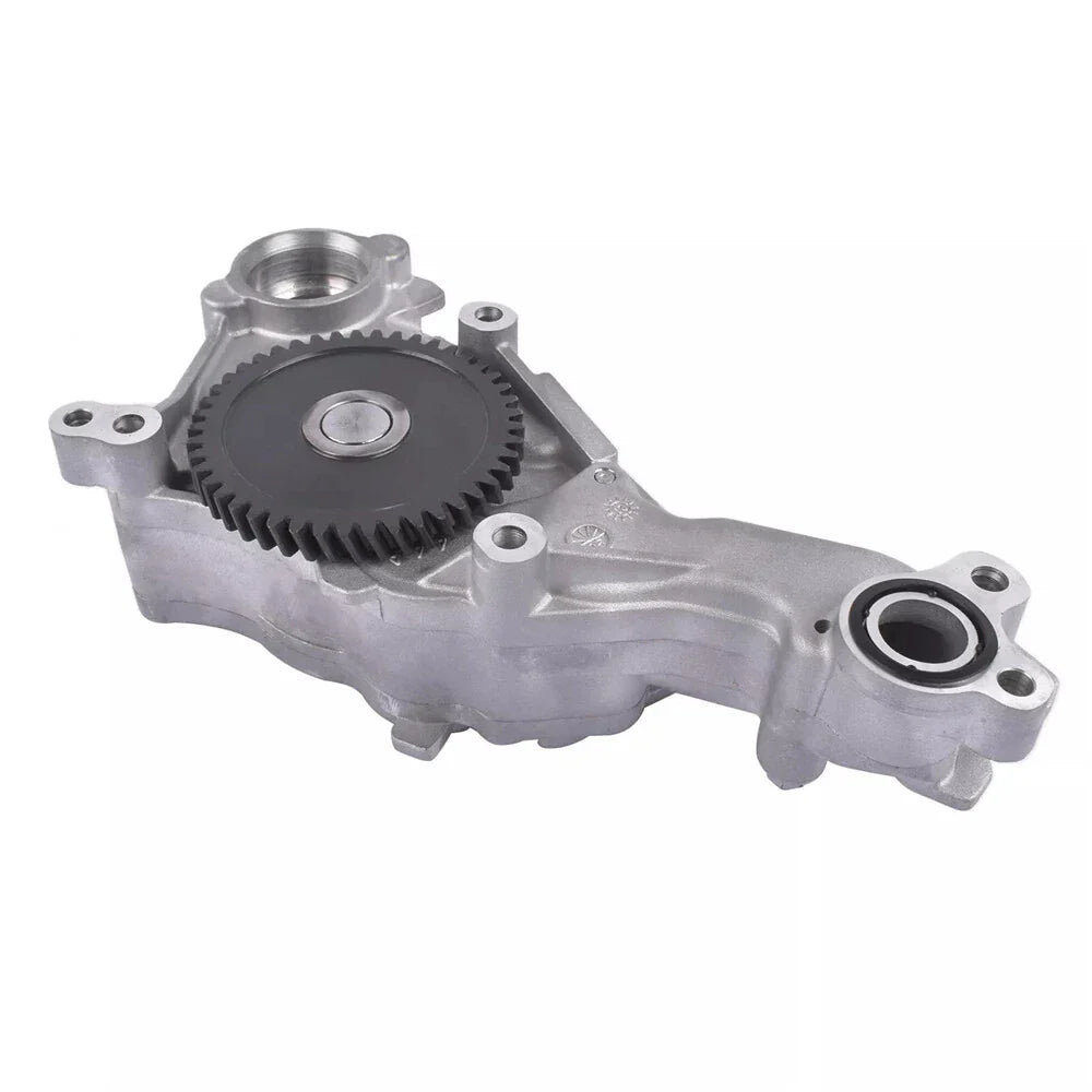Oil Pump for Jeep Ram Pickup Dodge Diesel (2014-2023)