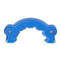 Drill Bit Sharpening Tool for Compact Design (Innovative)