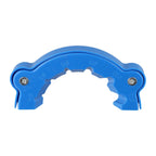 Drill Bit Sharpening Tool for Compact Design (Innovative)