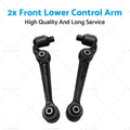 Control Arm Front Lower Left Right for Mazda 6 (2002–2007)