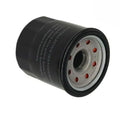 Oil Filter for Mercury Marine 35-822626T7