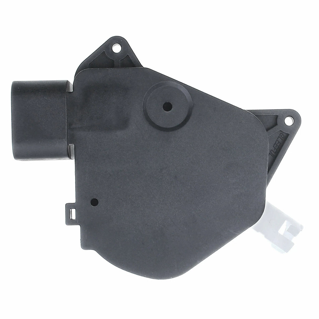 Rear Right Door Lock Actuator for Toyota RAV4 (2000-2005)