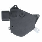 Rear Right Door Lock Actuator for Toyota RAV4 (2000-2005)