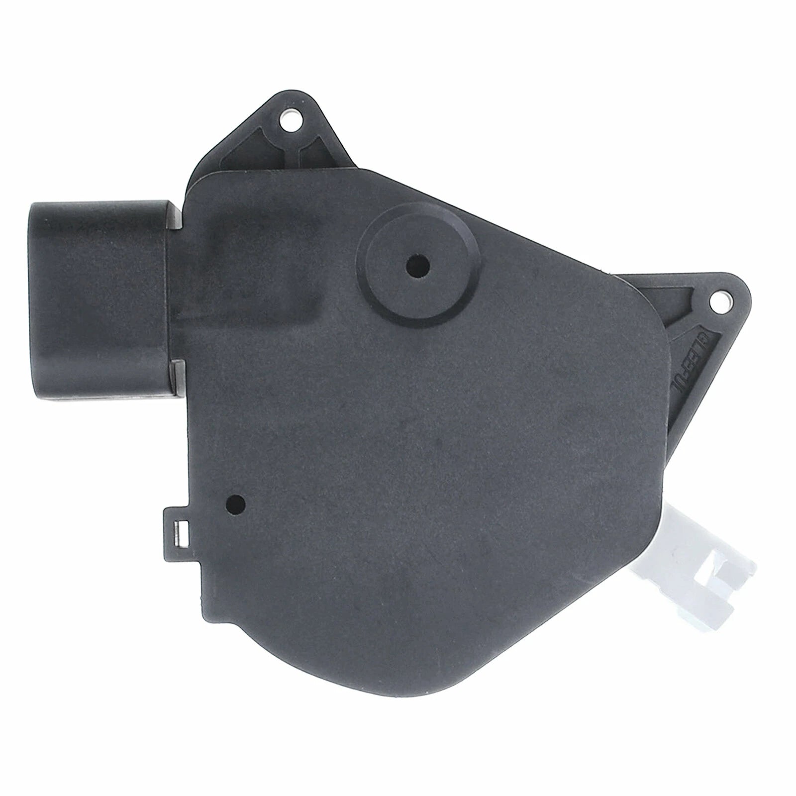 Rear Right Door Lock Actuator for Toyota RAV4 (2000-2005)