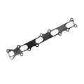 Exhaust Manifold Gasket for Jeep Wrangler JK 2.8L CRD Diesel (2008-2018)