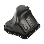 Engine Oil Pan for Subaru Forester Impreza Legacy Saab 9-2X (2006–2013)