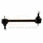 Tie Rod End Ball Joint Kit for Buick Regal (1997–2004)