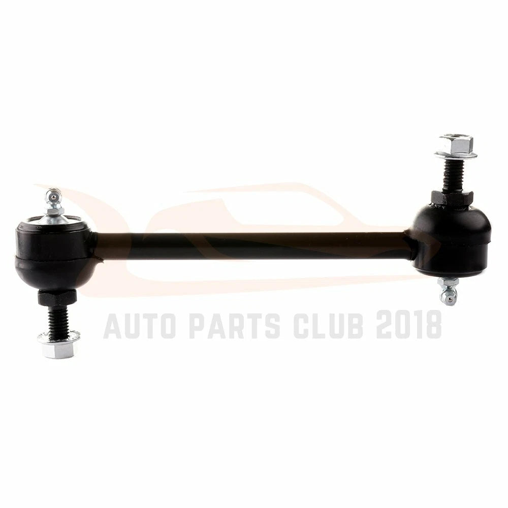 Tie Rod End Ball Joint Kit for Buick Regal (1997–2004)