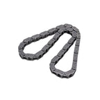 Timing Chain Kit for BMW 325i 330i 525i 528i 530i X5 M3 Z4 (1998–2008)