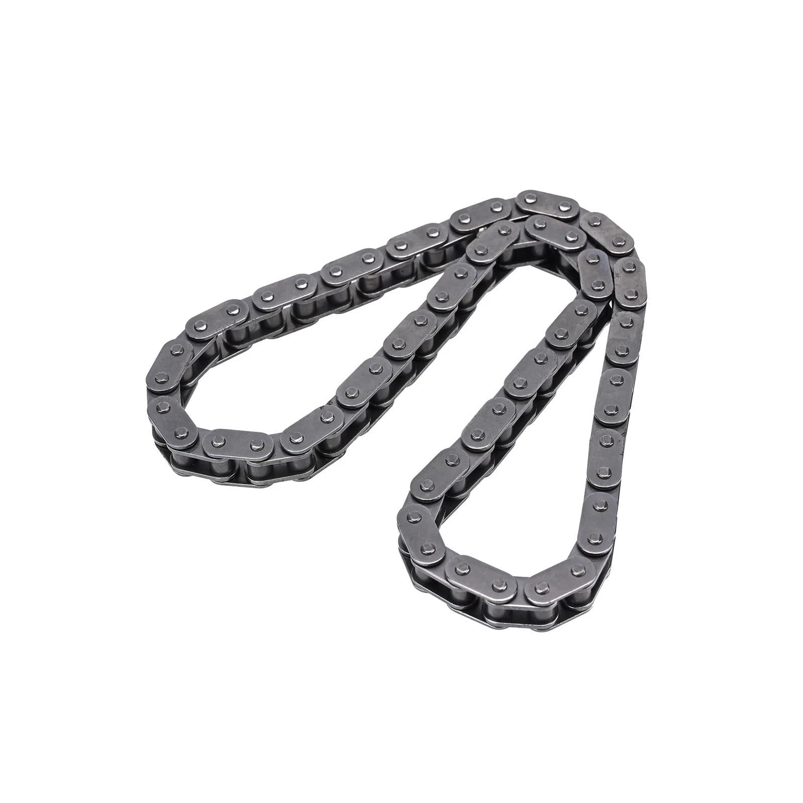 Timing Chain Kit for BMW 325i 330i 525i 528i 530i X5 M3 Z4 (1998–2008)