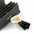 Voltage Regulator for Ducati ST2 ST3 ST4 ST4S SS1000 S 620 750 800 (1997–2009)