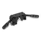 Hazard Light Combination Switch for Jeep Liberty (2002–2007)