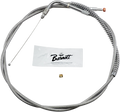 Throttle Cable for Harley-Davidson Touring (1996–2001) +10" 102-30-30020-10