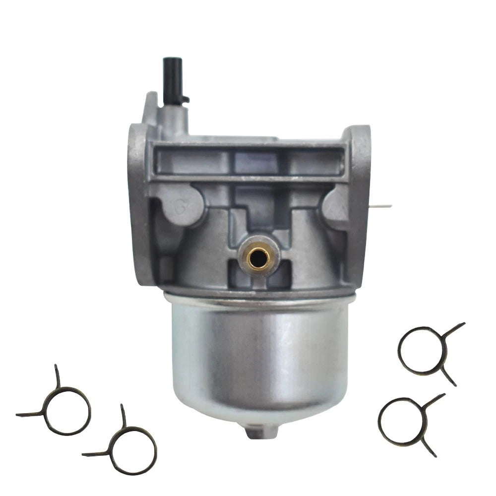 Carburetor Assembly for Kawasaki FS481V FH430V