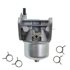 Carburetor Assembly for Kawasaki FS481V FH430V