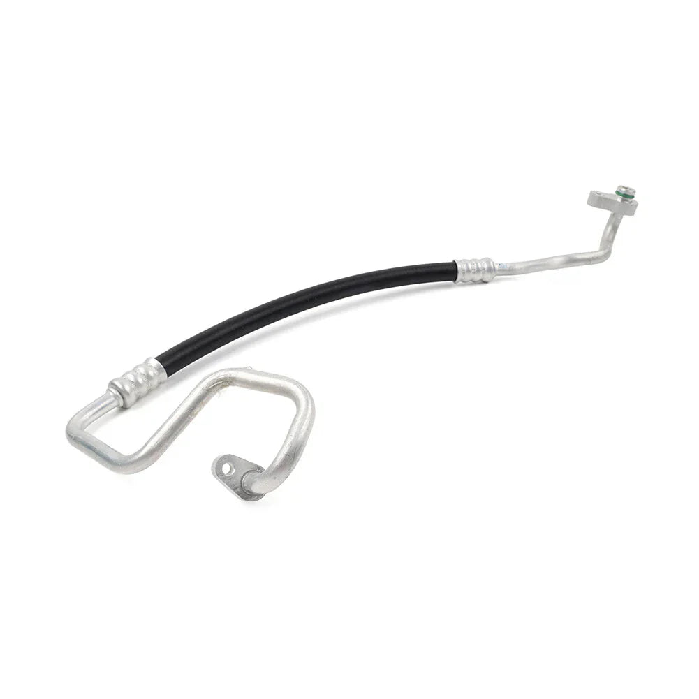AC Hose LR070476 for Land Rover Discovery Sport, Jaguar (2015-2023)