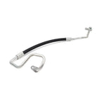 AC Hose LR070476 for Land Rover Discovery Sport, Jaguar (2015-2023)
