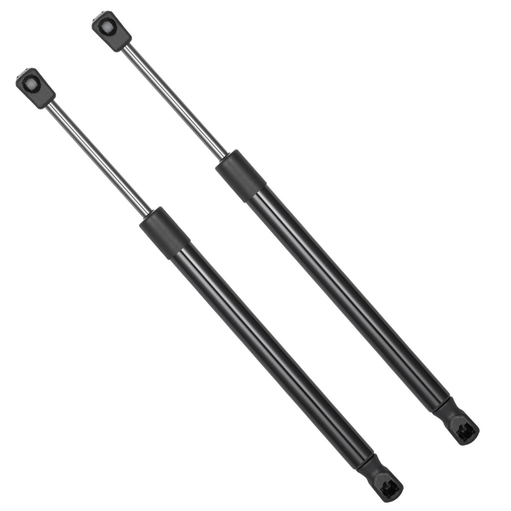 Hood Lift Support Strut for Nissan Murano Z50 (2003–2007)