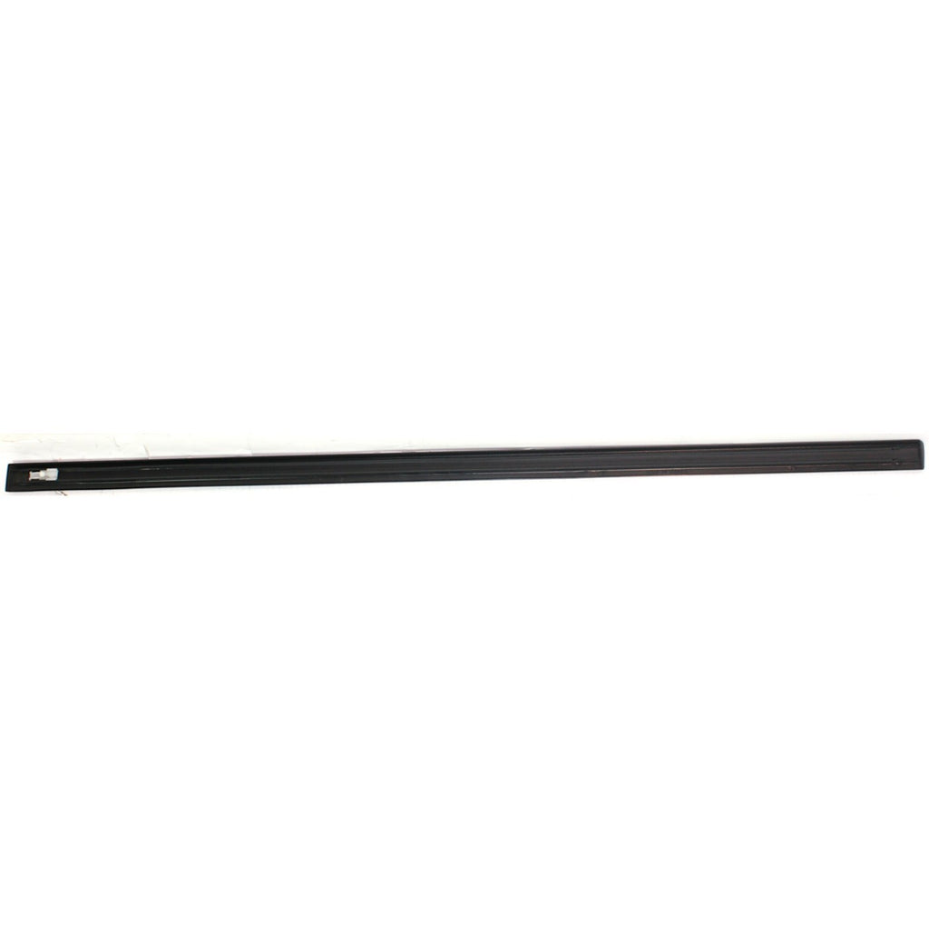 Door Molding and Beltlines for BMW 525 535 540