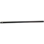 Door Molding and Beltlines for BMW 525 535 540