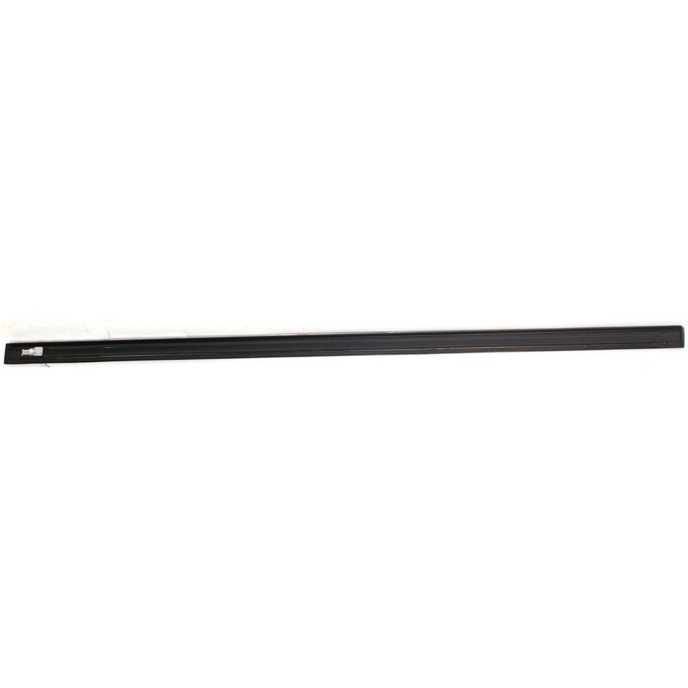 Door Molding and Beltlines for BMW 525 535 540