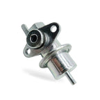 Fuel Pressure Regulator for Toyota Camry Corolla RAV4 Lexus ES300 (1997–2006)