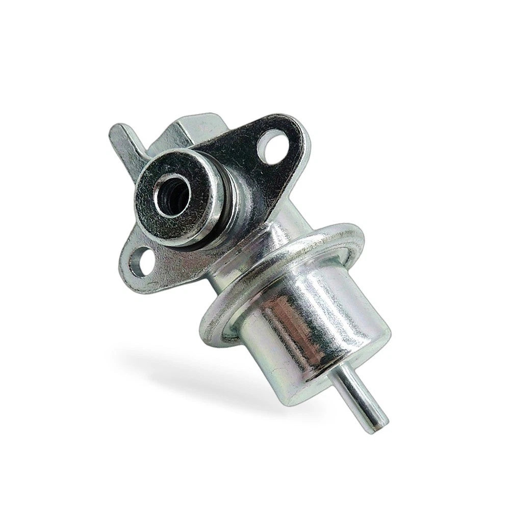 Fuel Pressure Regulator for Toyota Camry Corolla RAV4 Lexus ES300 (1997–2006)