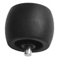 Front Wheel for Shark Vacuum RV1000, RV1000S, RV1001AE (2010–2023)
