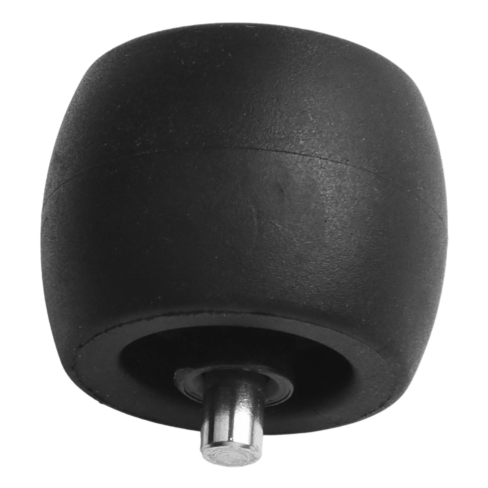 Front Wheel for Shark Vacuum RV1000, RV1000S, RV1001AE (2010–2023)