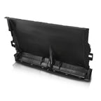 Radiator Active Grill Shutter Assembly for Tesla Model 3 (2017–2020)