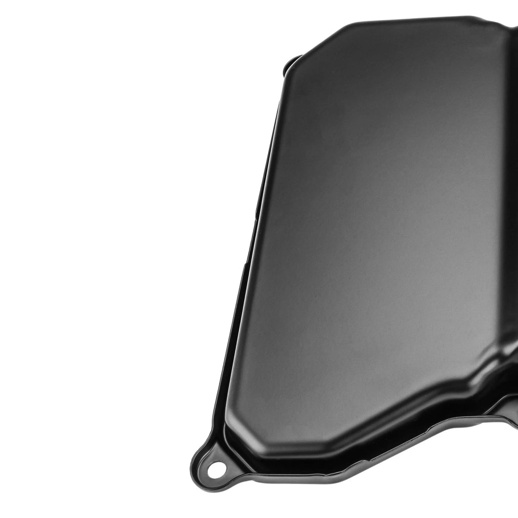 Transmission Oil Pan for Volkswagen Jetta Passat (2005–2016)