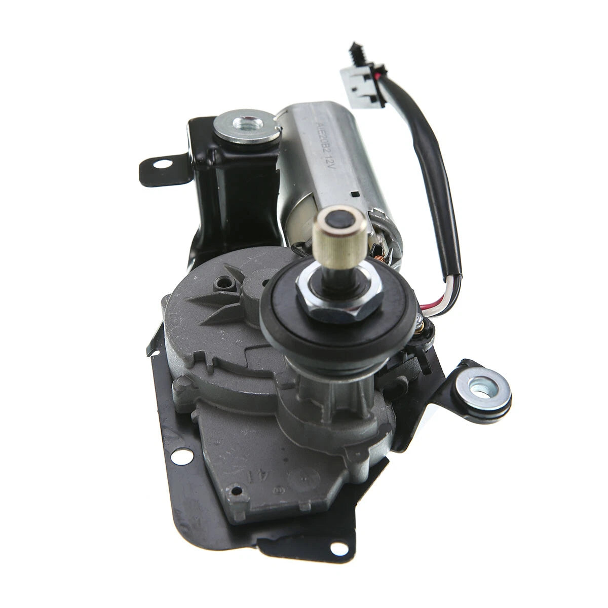 Rear Windshield Wiper Motor for Ford Escape Mazda Tribute (2001-2007)