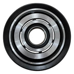 A/C Compressor Clutch Replacement for Chevrolet Corvette 6.0L (2005-2013)