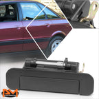 Exterior Door Handle for Audi 80 90 (1988–1991)