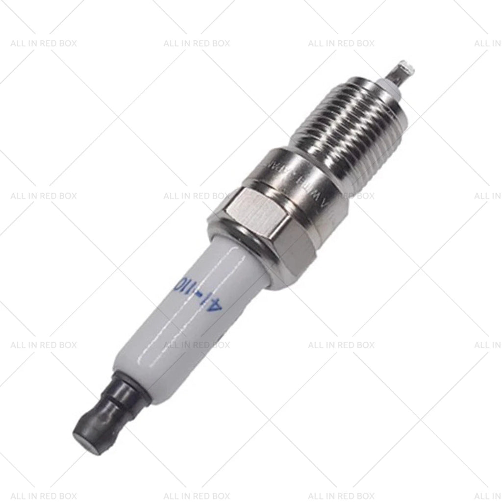 8x Iridium Spark Plug for Holden VT VX VY VZ VE VF SS V8 LS1 LS2 LS3 (1997–2020)