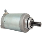 Starter for Arctic Cat 650 H1 4x4 (2004–2012)