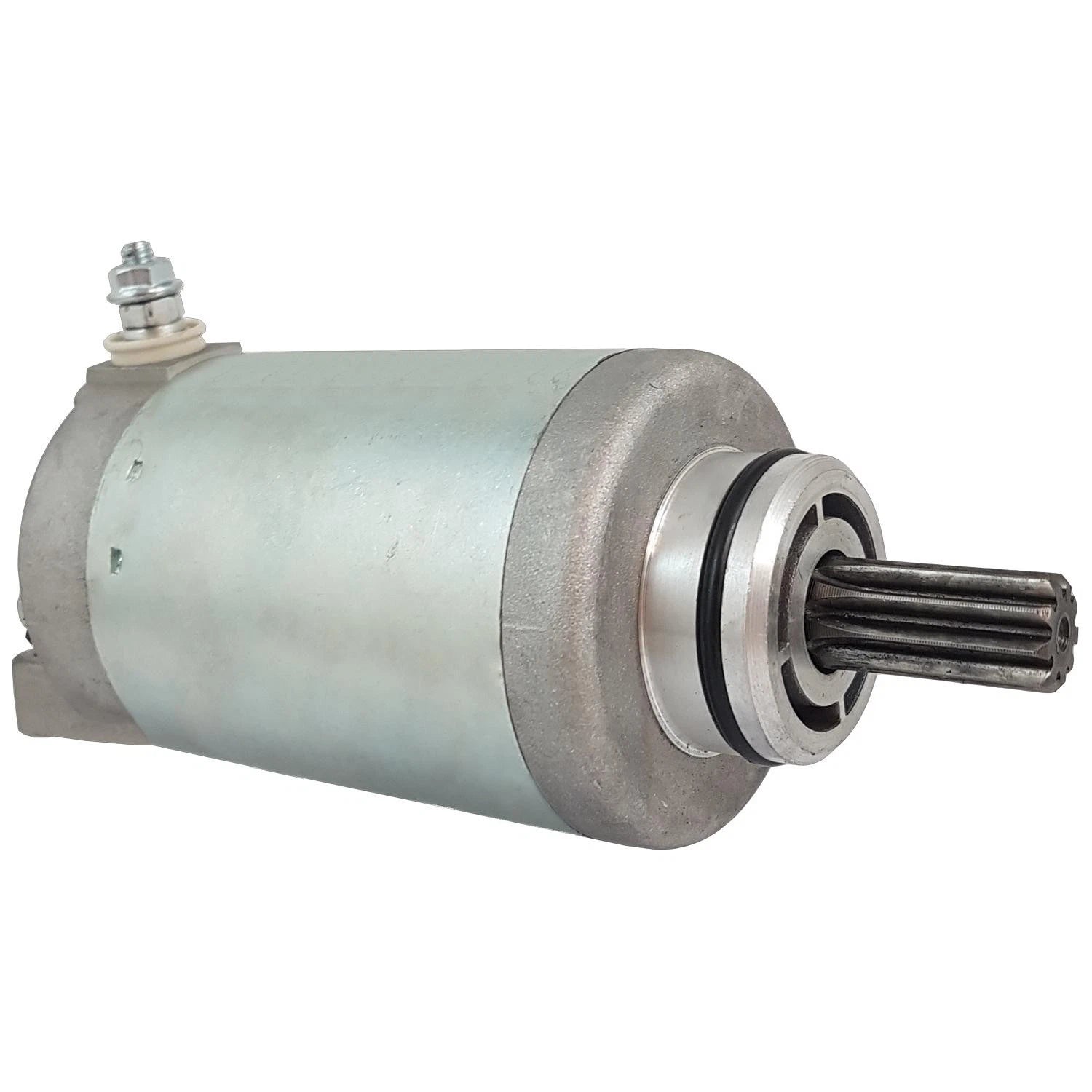 Starter for Arctic Cat 650 H1 4x4 (2004–2012)