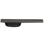 Left Window Switch Cover Cap for VW Golf Jetta Passat (1999-2005)