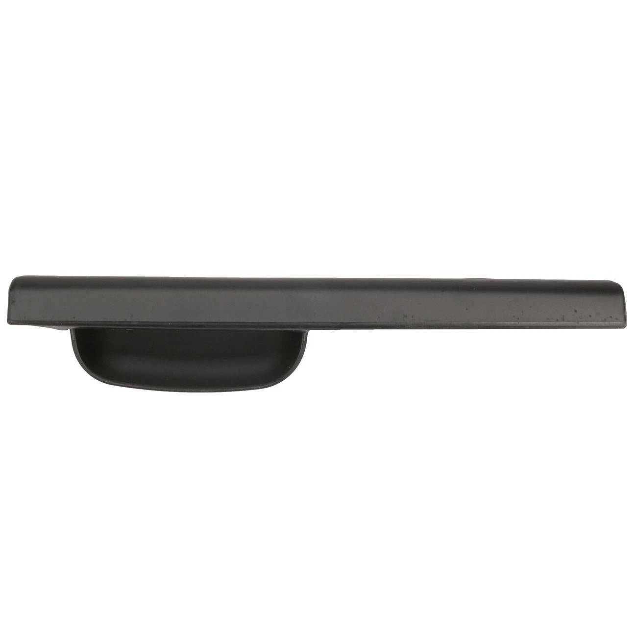 Left Window Switch Cover Cap for VW Golf Jetta Passat (1999-2005)